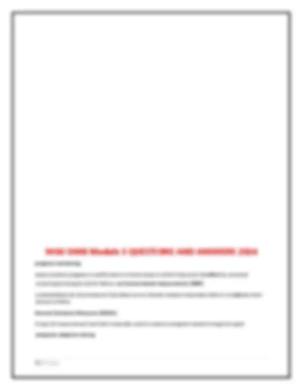 pf5