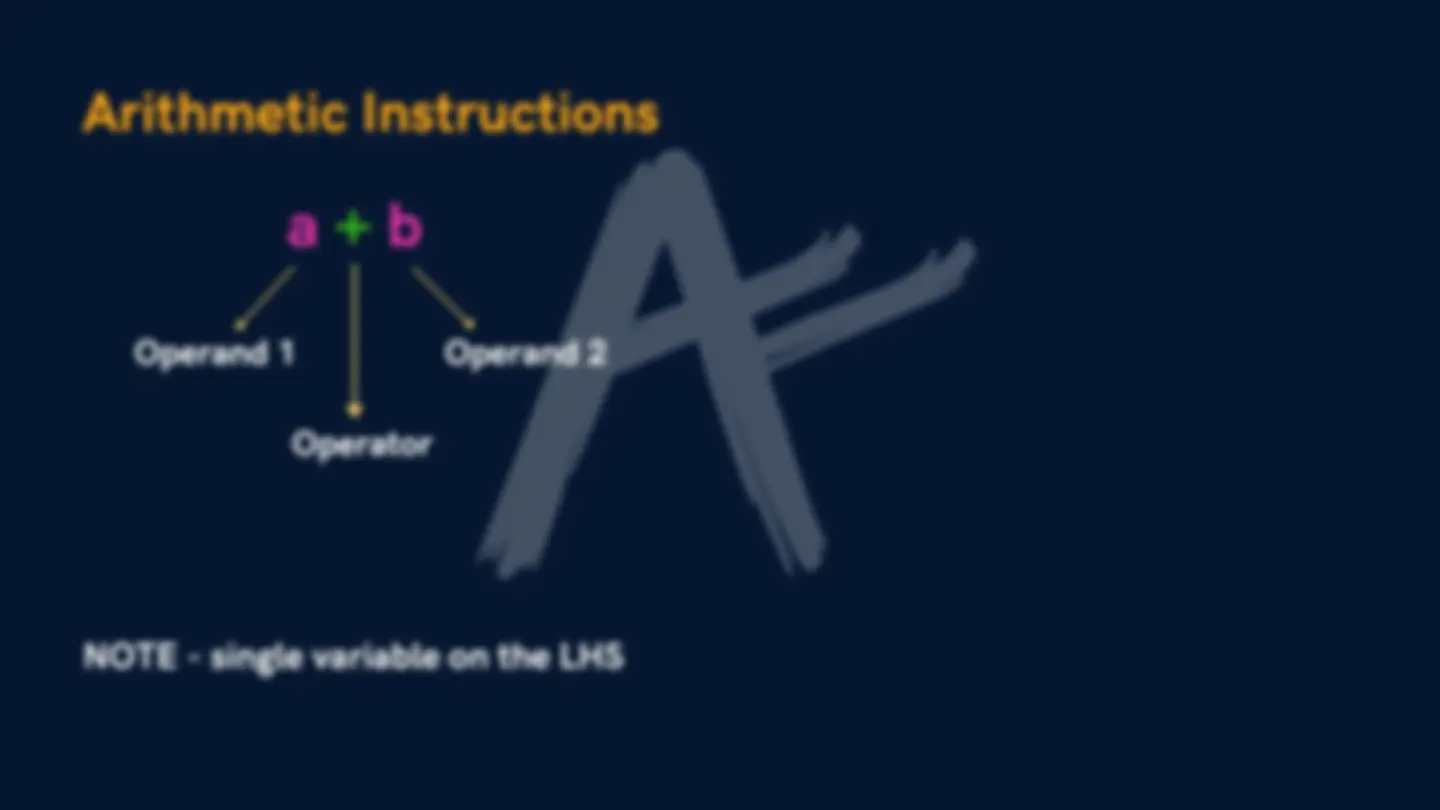 pf3