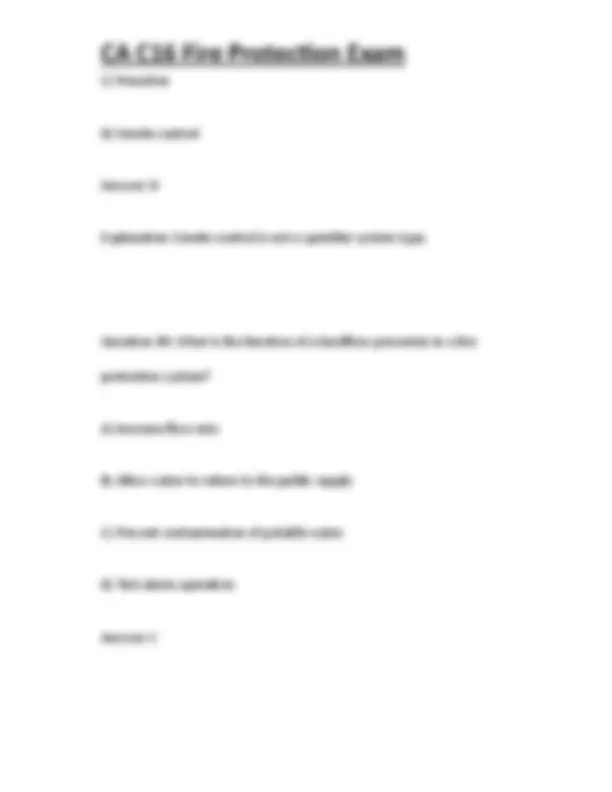 pf41