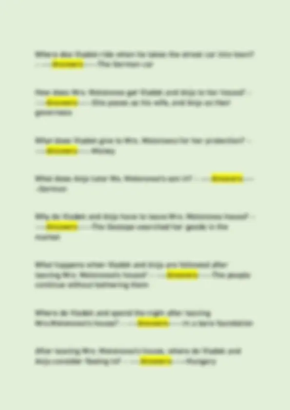 pf15