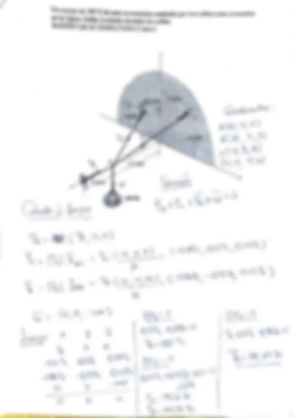 pf3