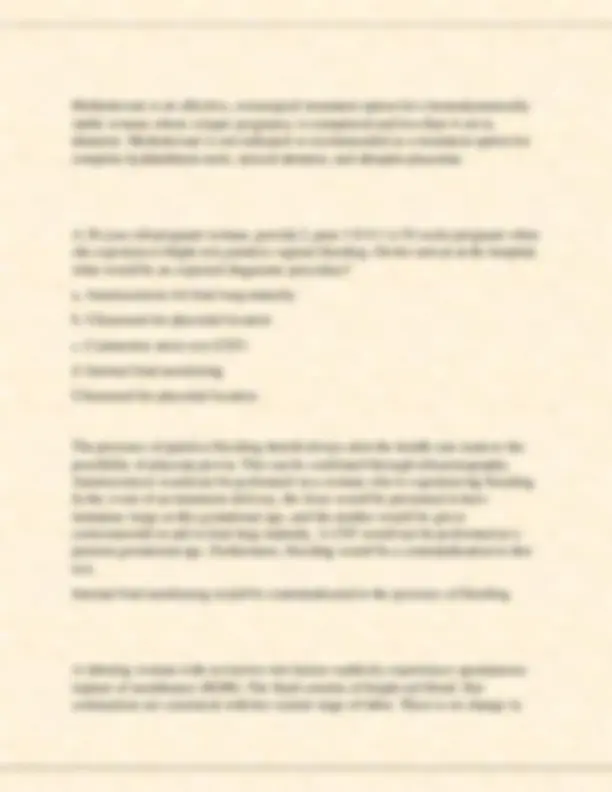 pf2e