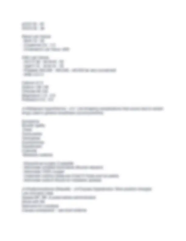 MILESTONE 2 RETAKE MAIN EXAMINATION 2025/2026 QUESTIONS WITH ANSWERS ...