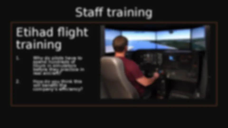 pfd