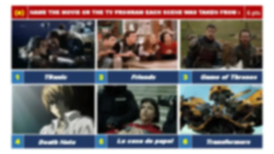 pf33