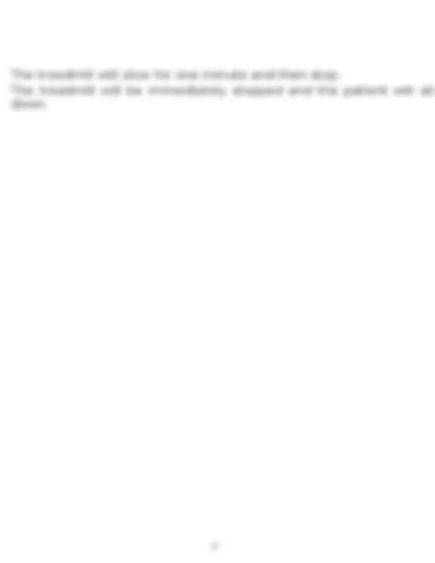 pf1e