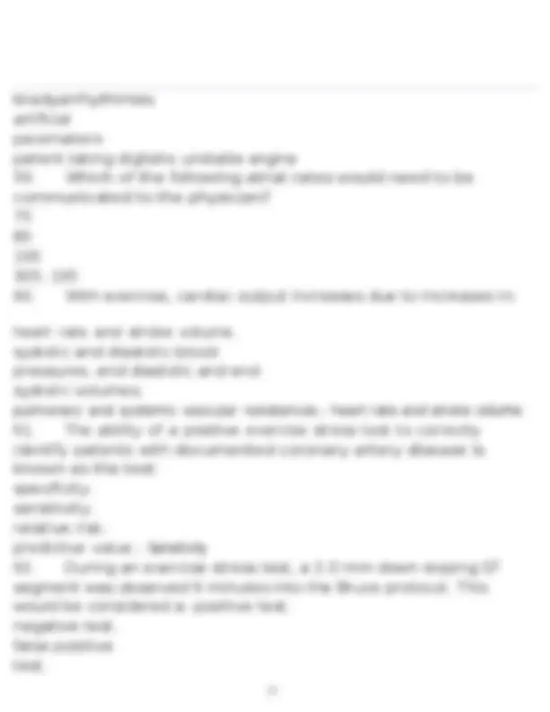 pf19