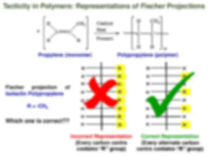 pf1a
