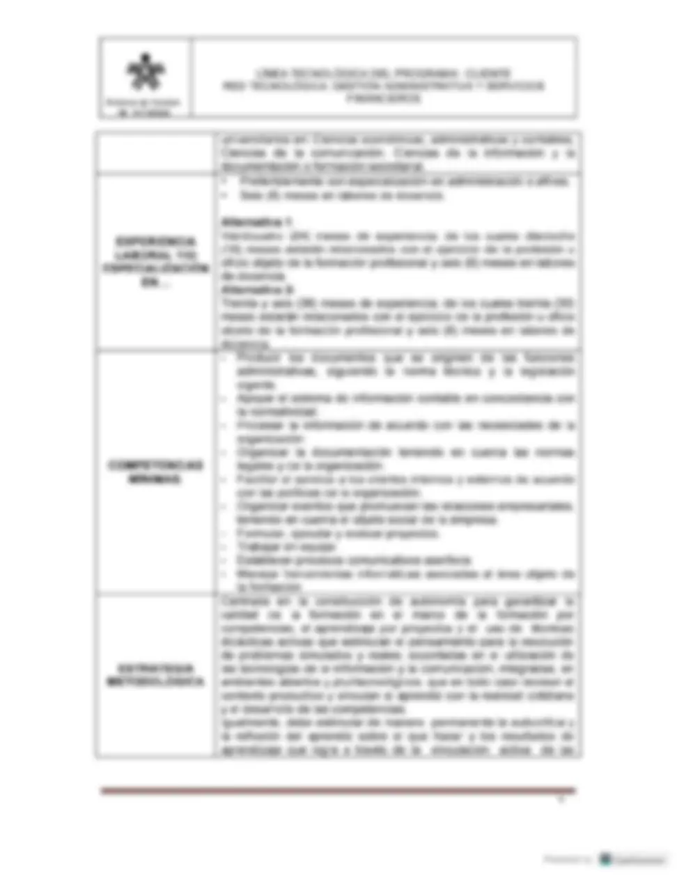pf3