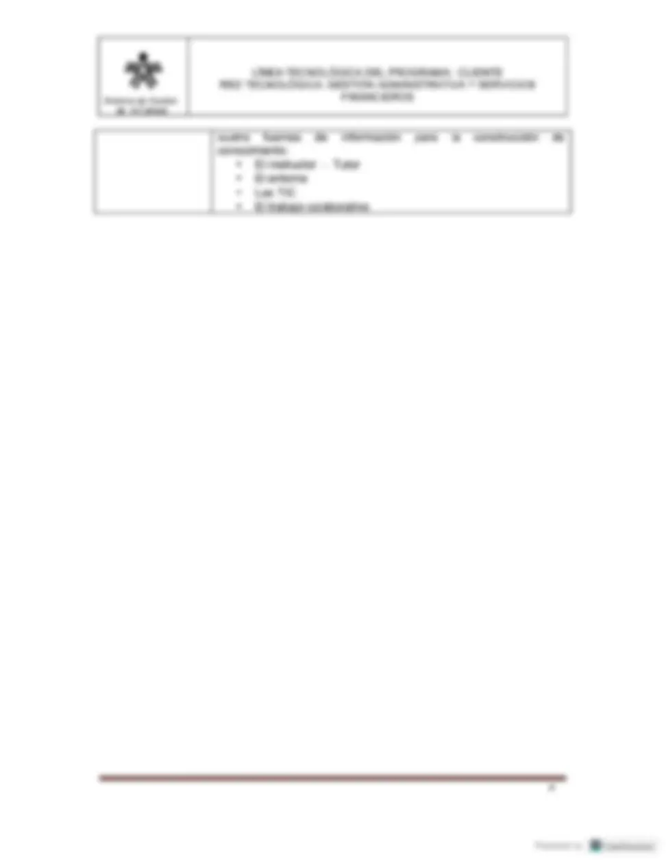 pf4