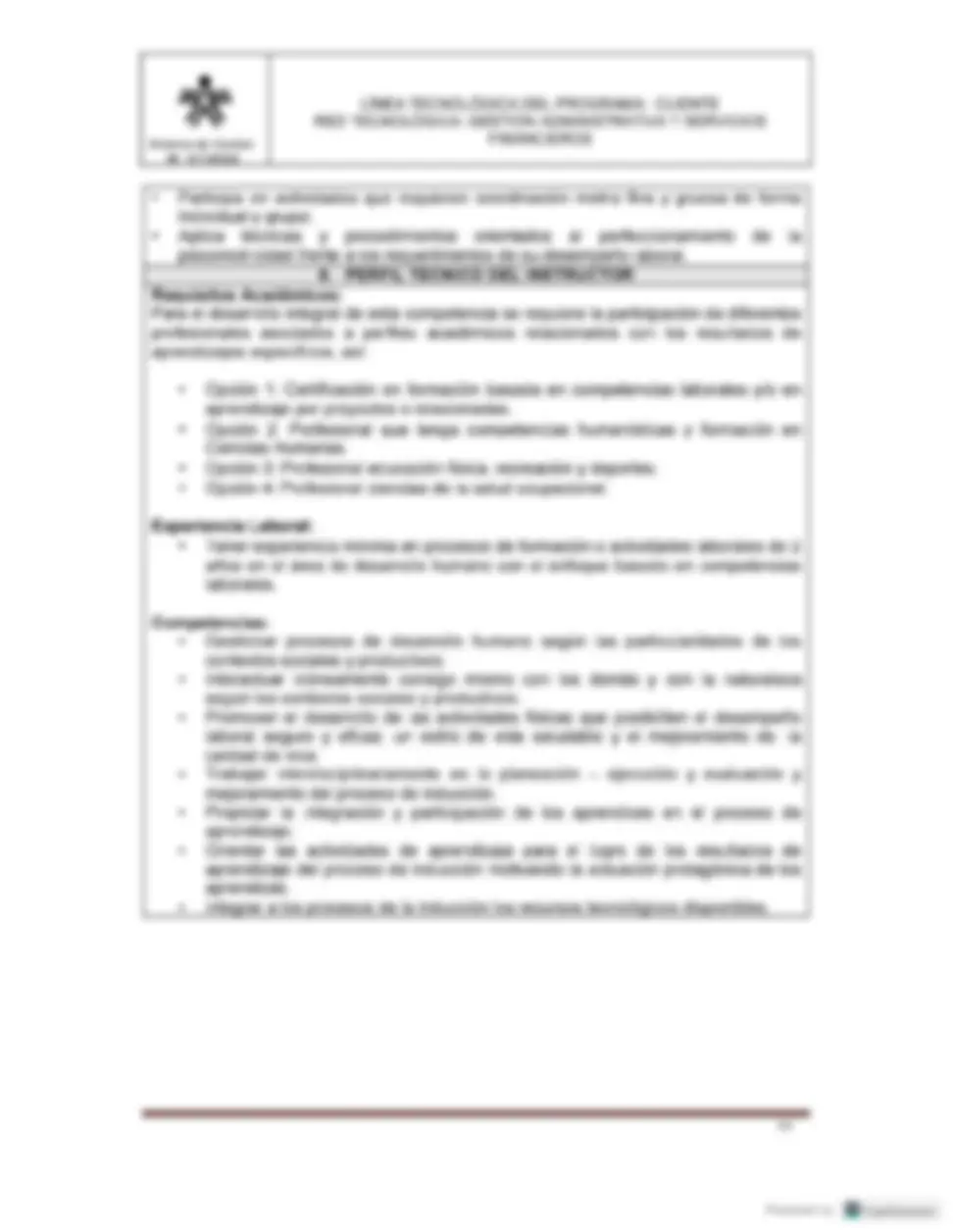 pf1f