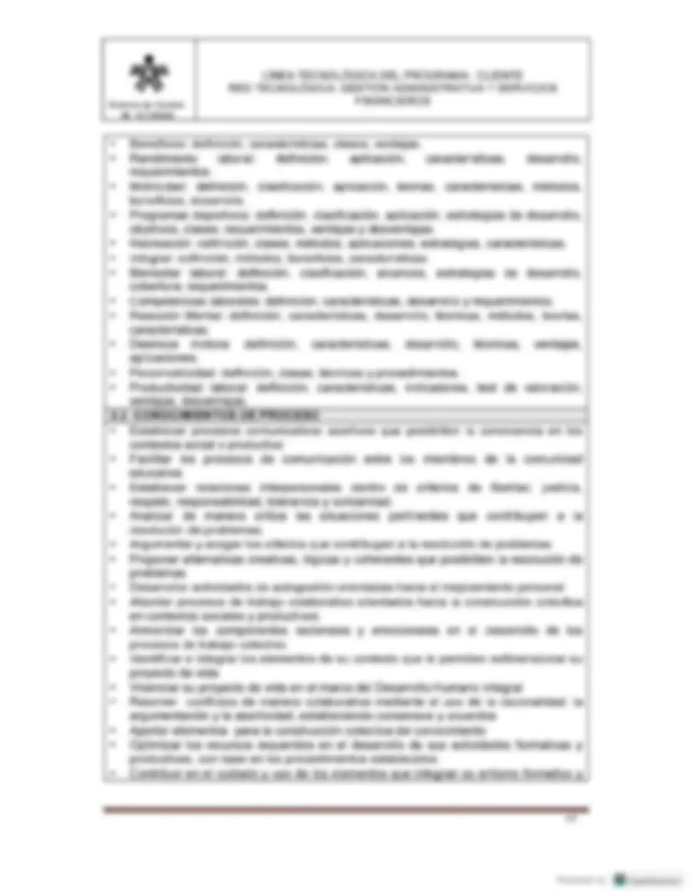 pf1b