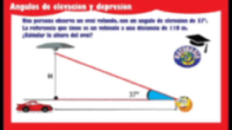 pf13