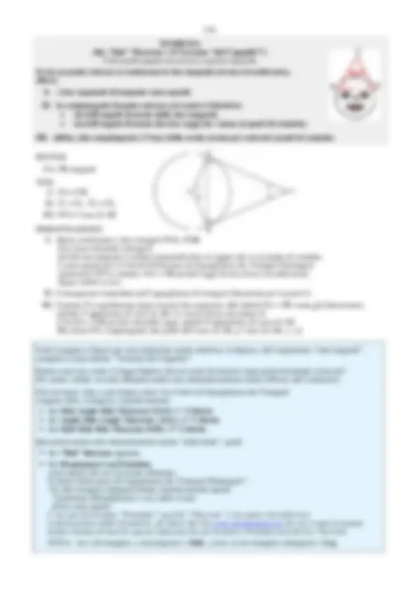 pf4