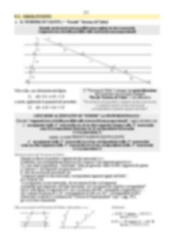 pf2e