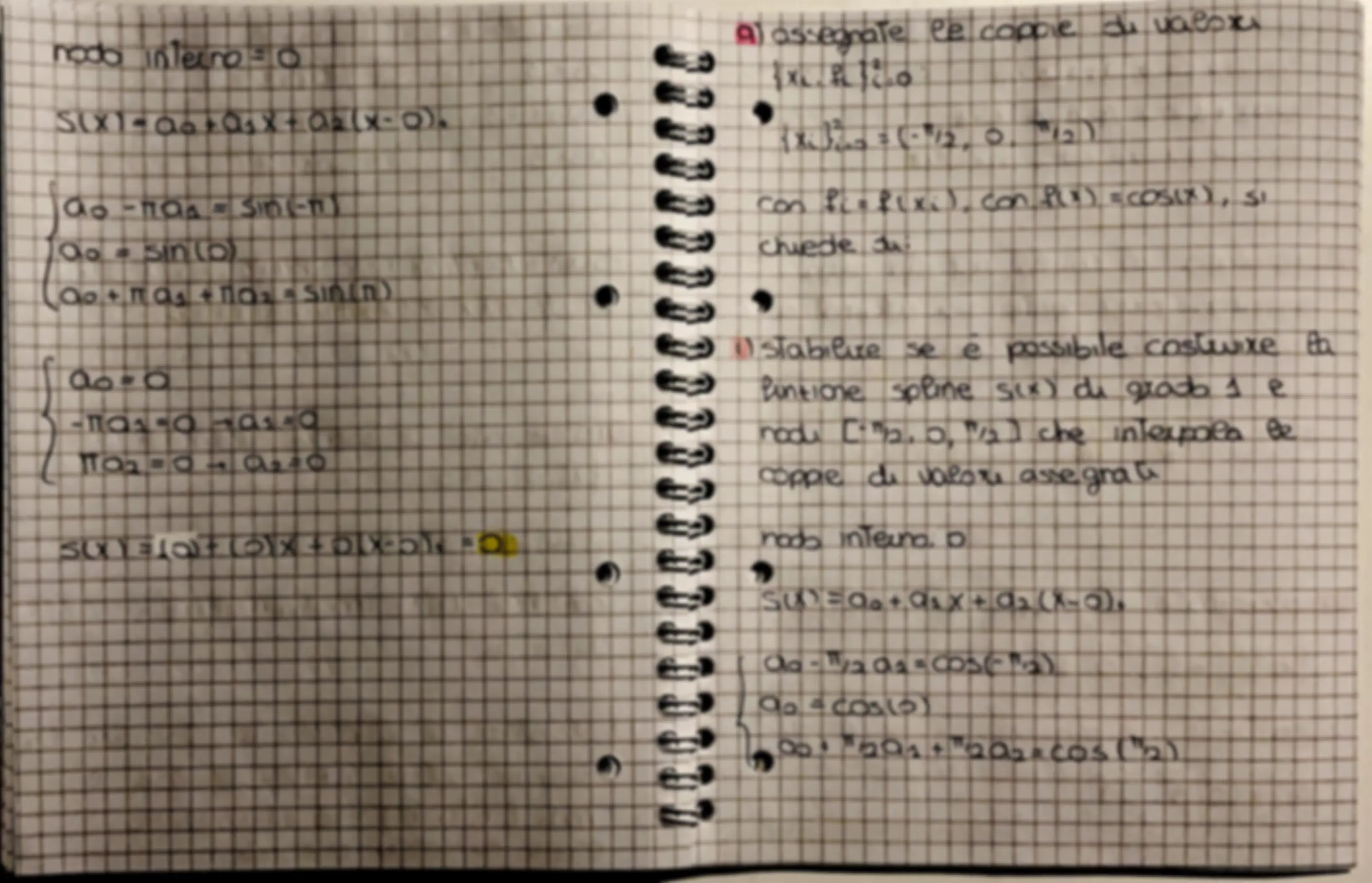 pf4