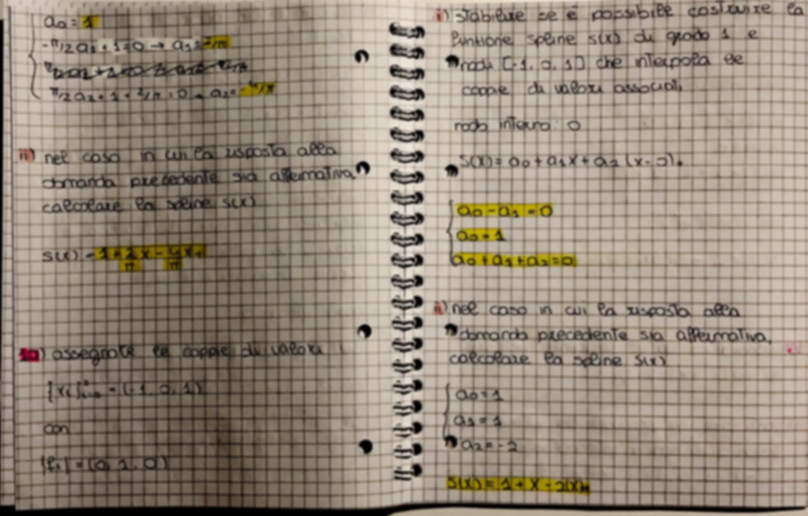 pf5
