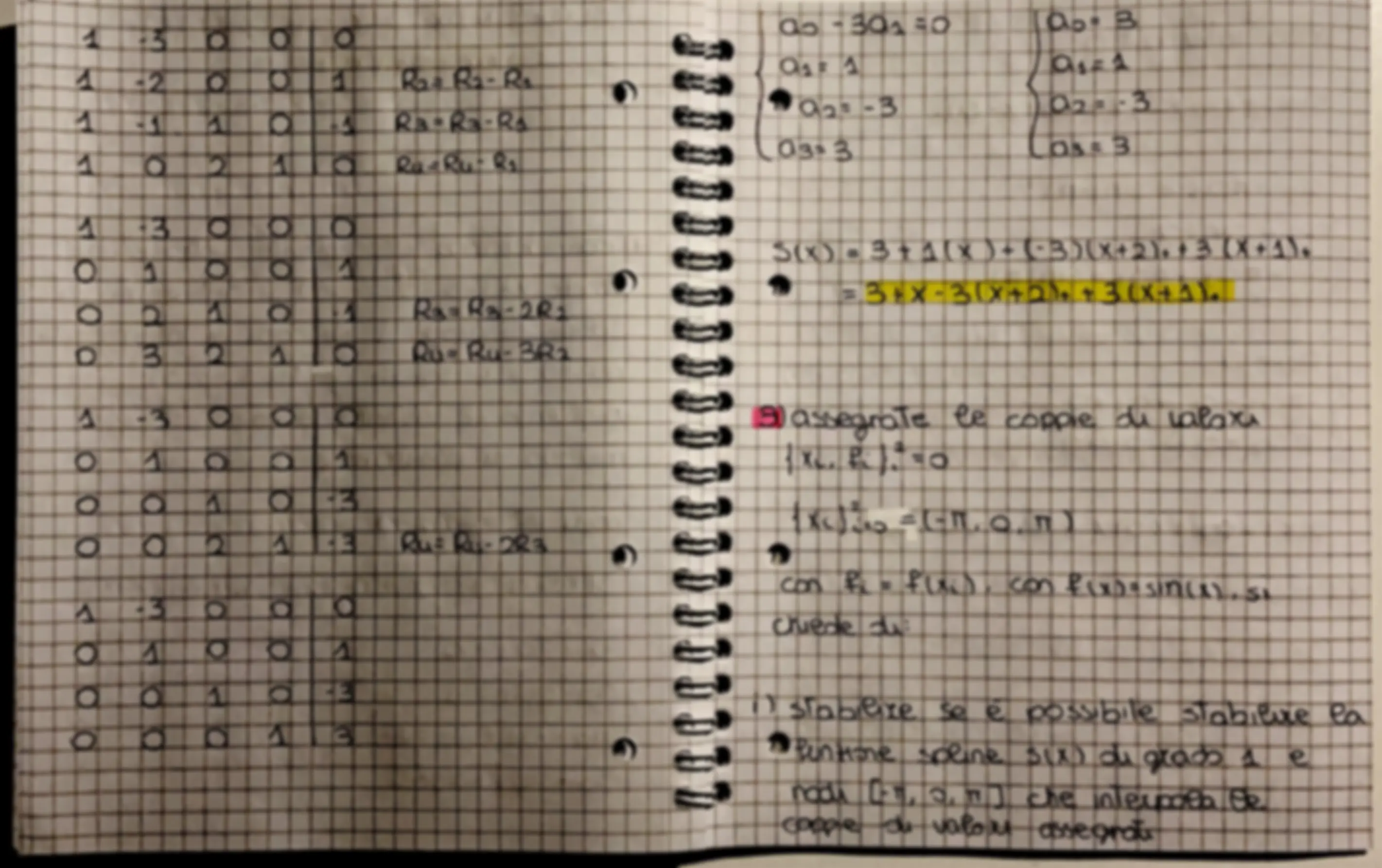 pf3
