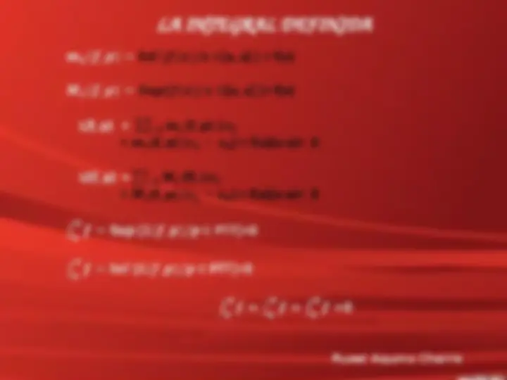 pf13