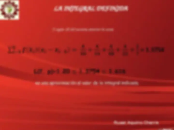 pf1b