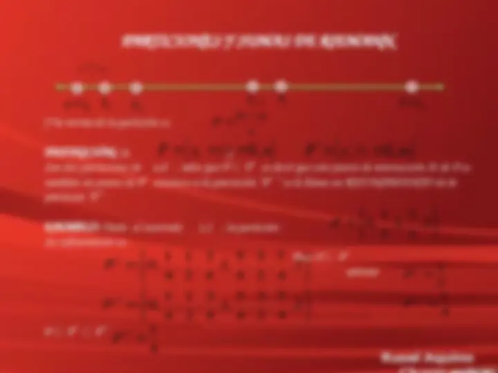pf4