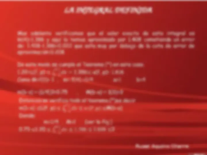 pf18