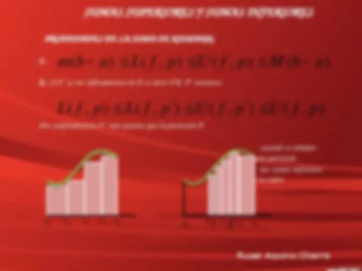 pfe