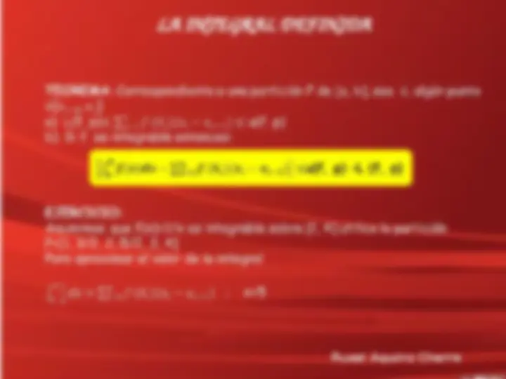 pf19