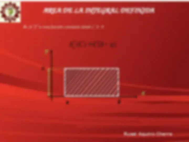 pf1e