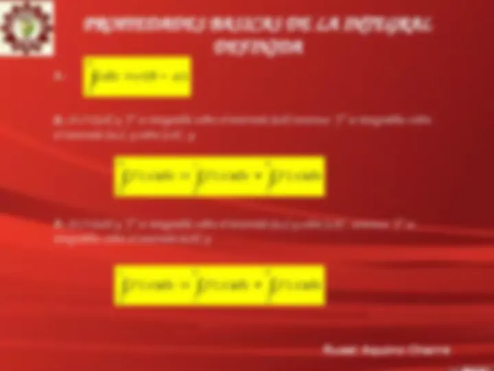 pf29