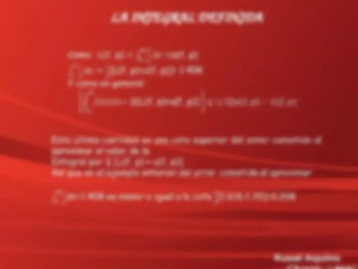 pf17