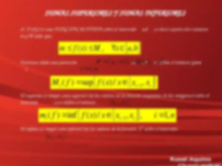 pf5