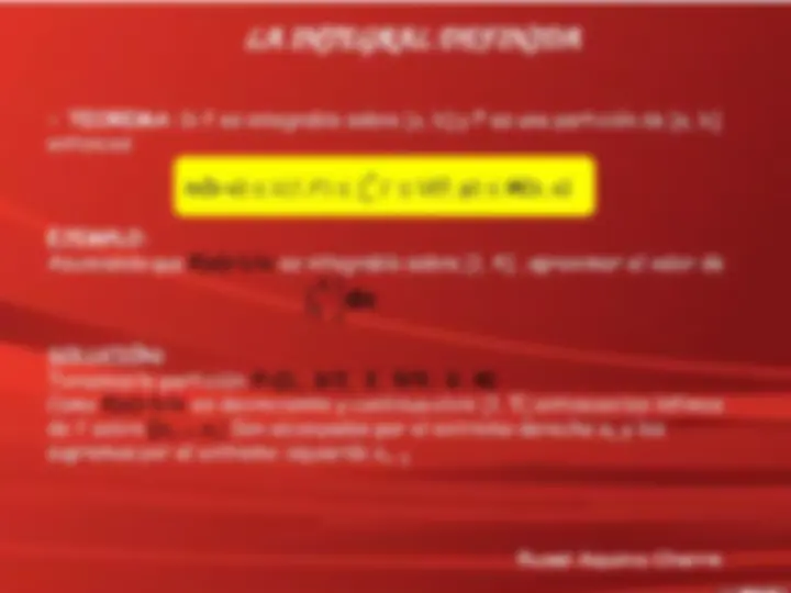 pf14