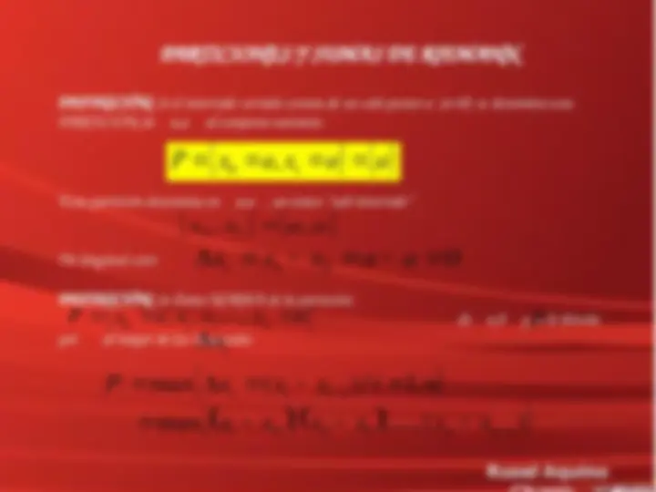 pf3
