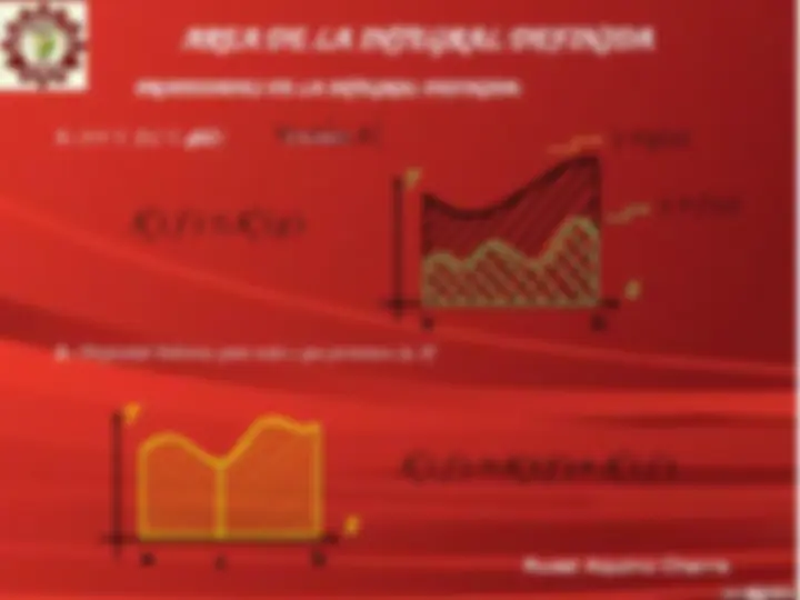 pf1d