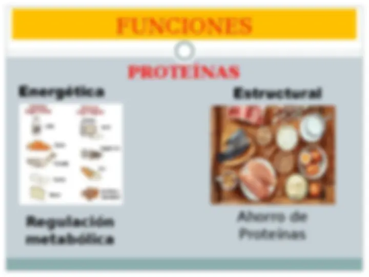 pf13
