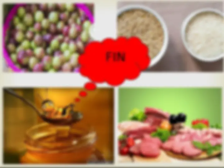 pf15