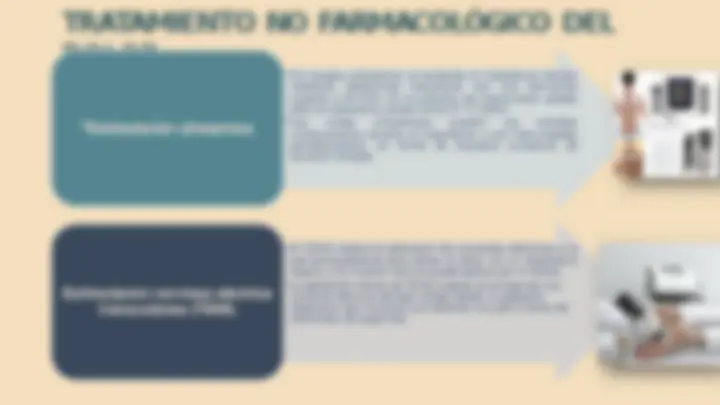 pf20