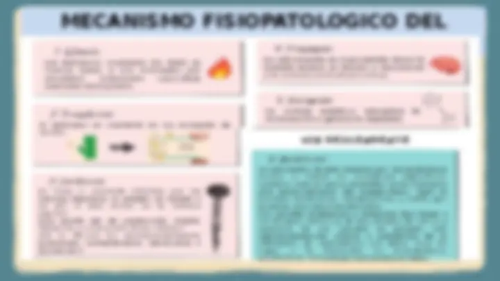 pf8