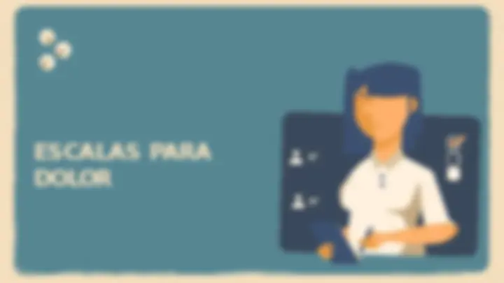 pf13