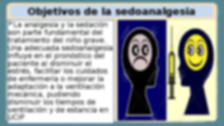 pff
