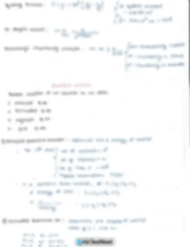 pf3