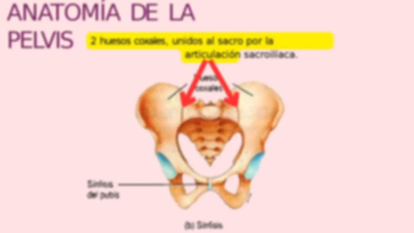 pf3