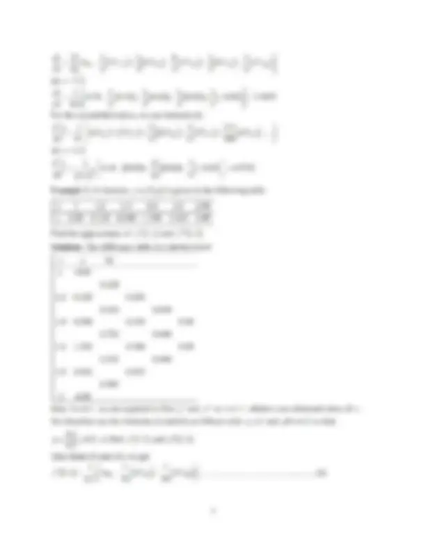 pf3