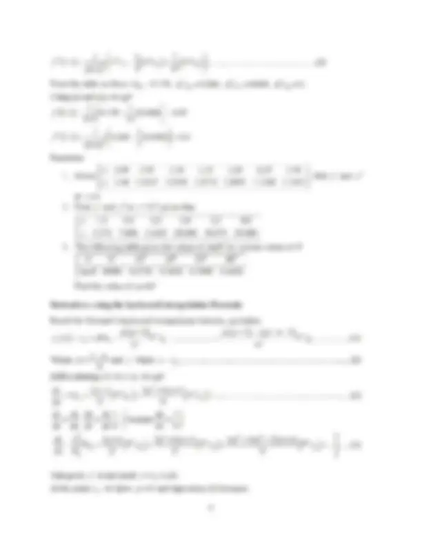 pf4