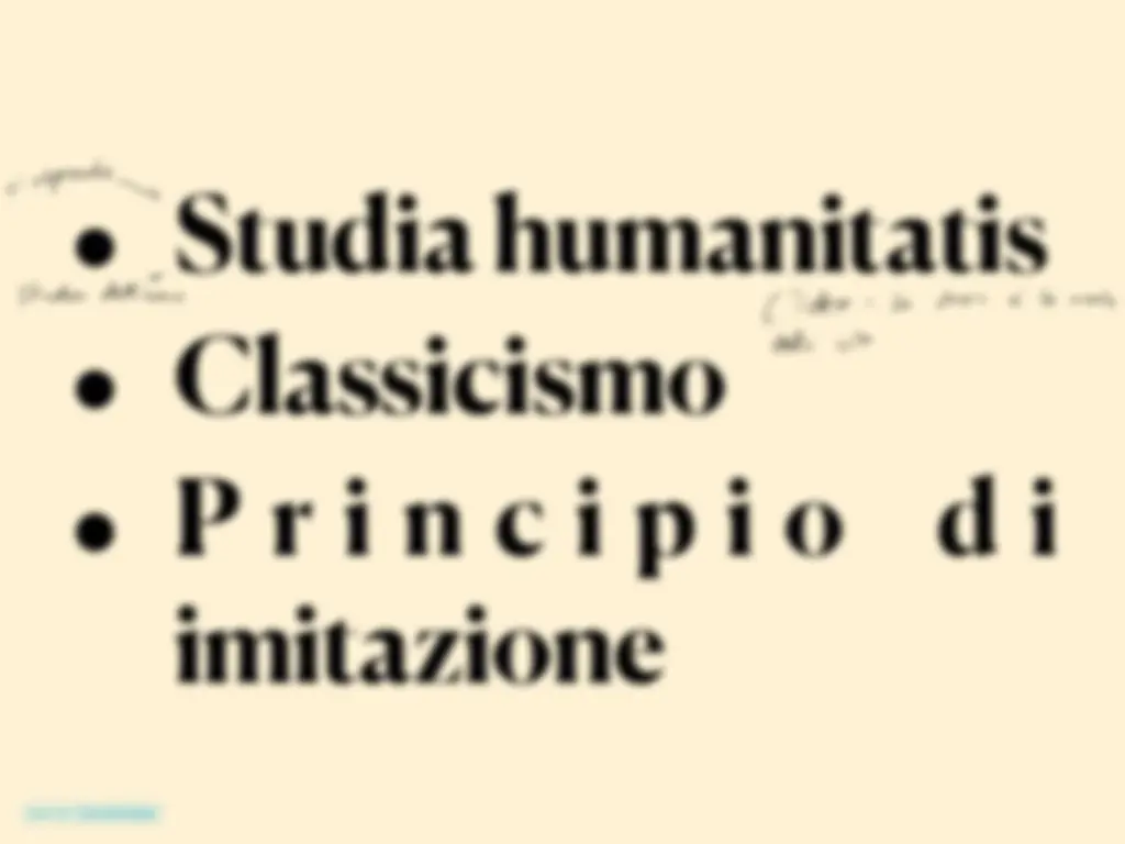 pf3