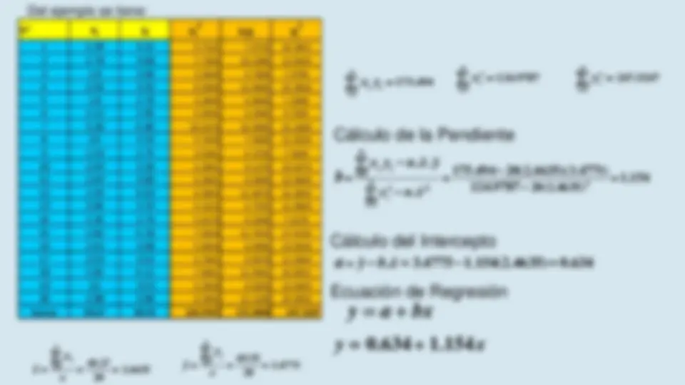pf12
