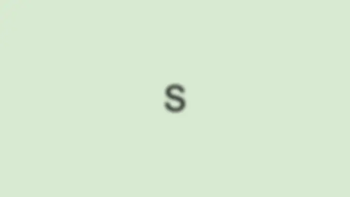 pf3a