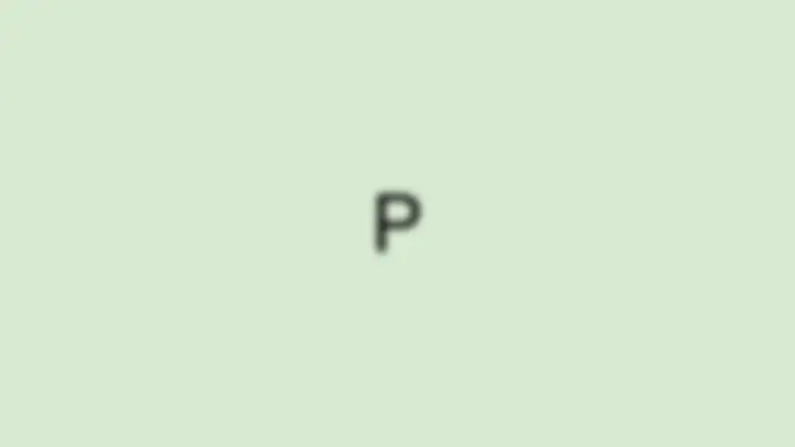 pf3d