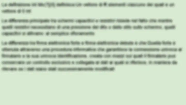 pf13